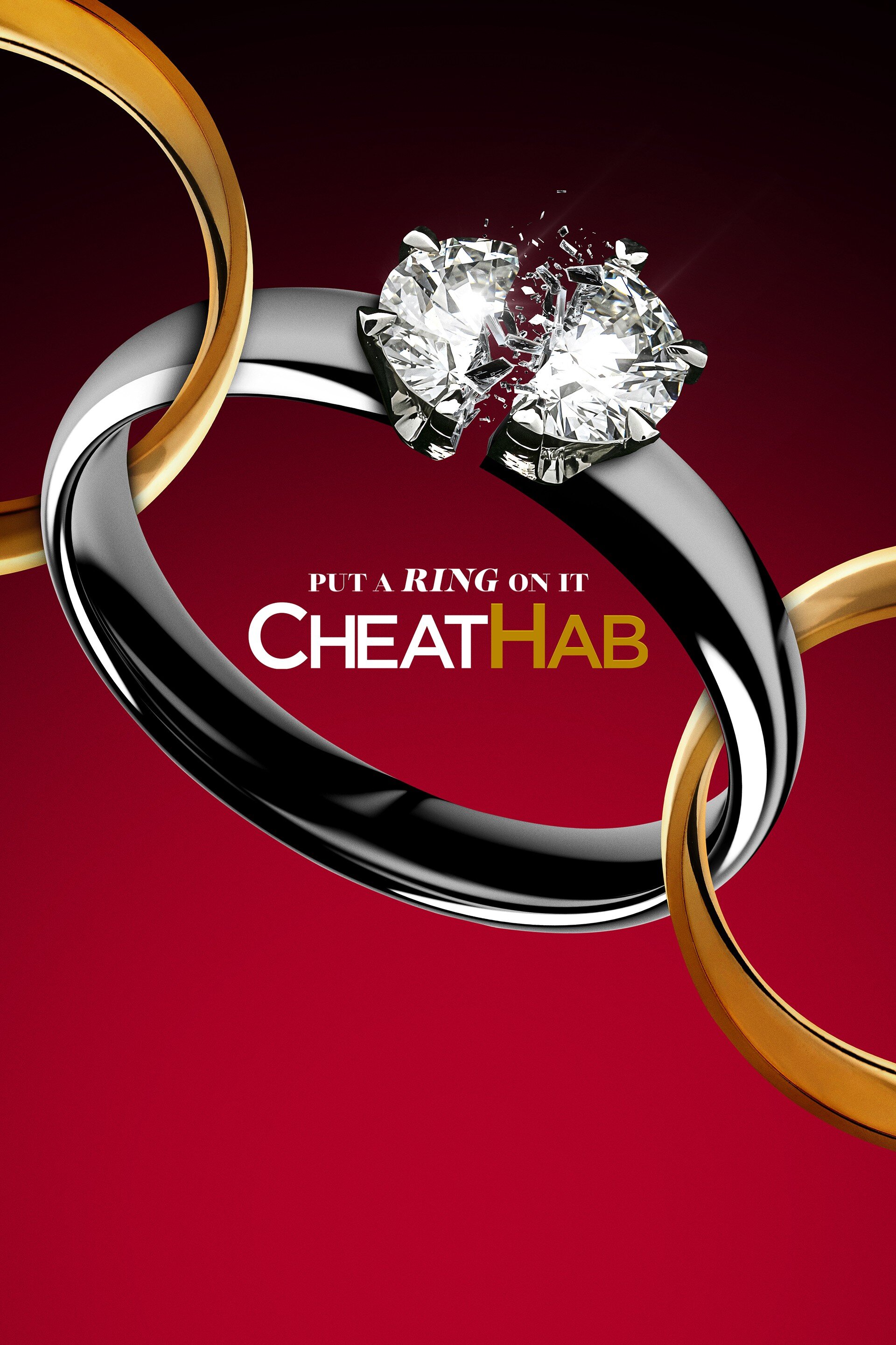 Put a Ring on It: Cheathab ne zaman