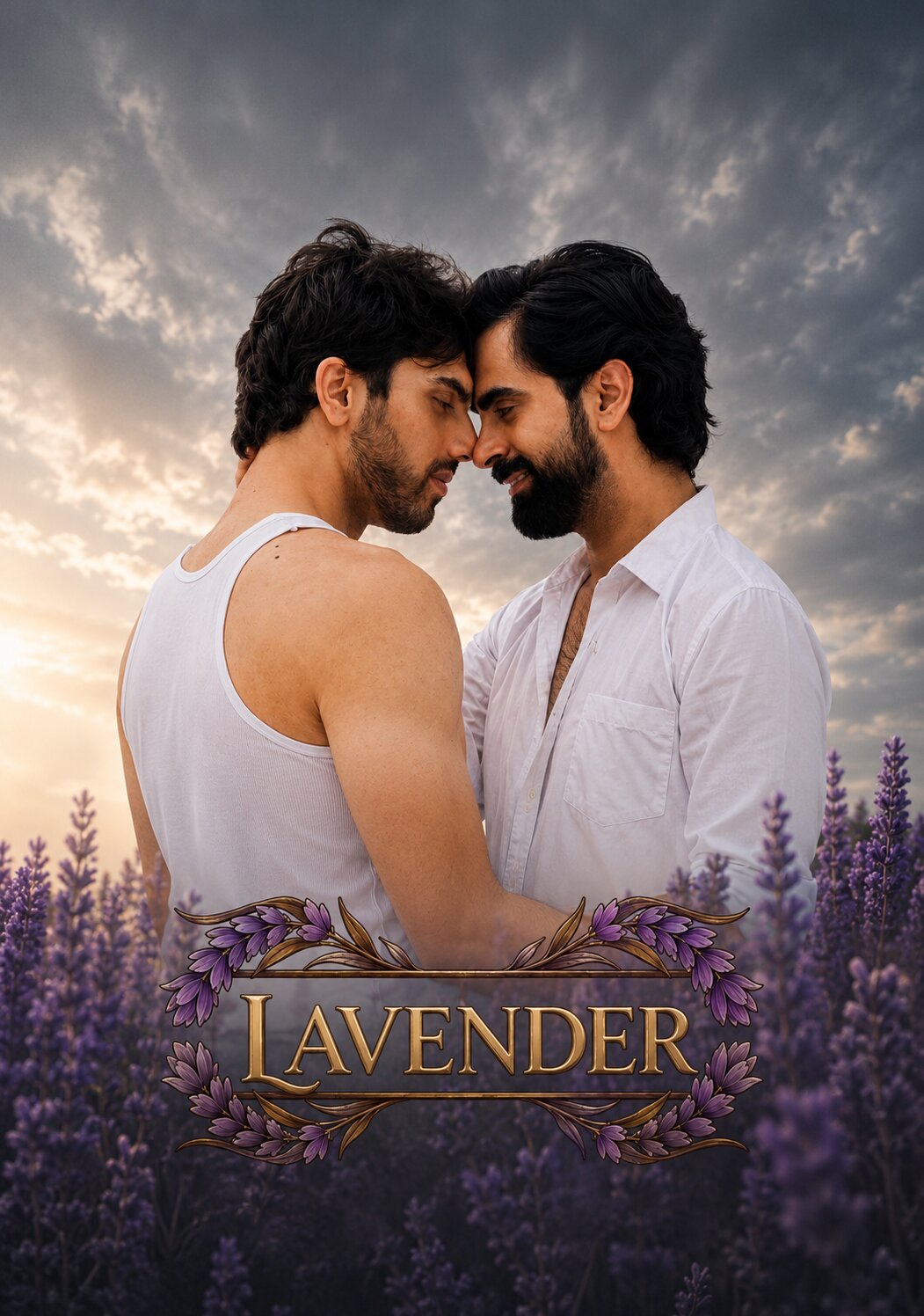 Lavender ne zaman