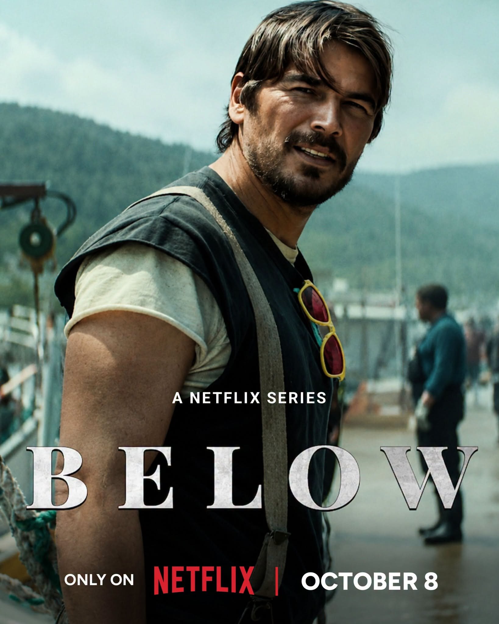 Below ne zaman