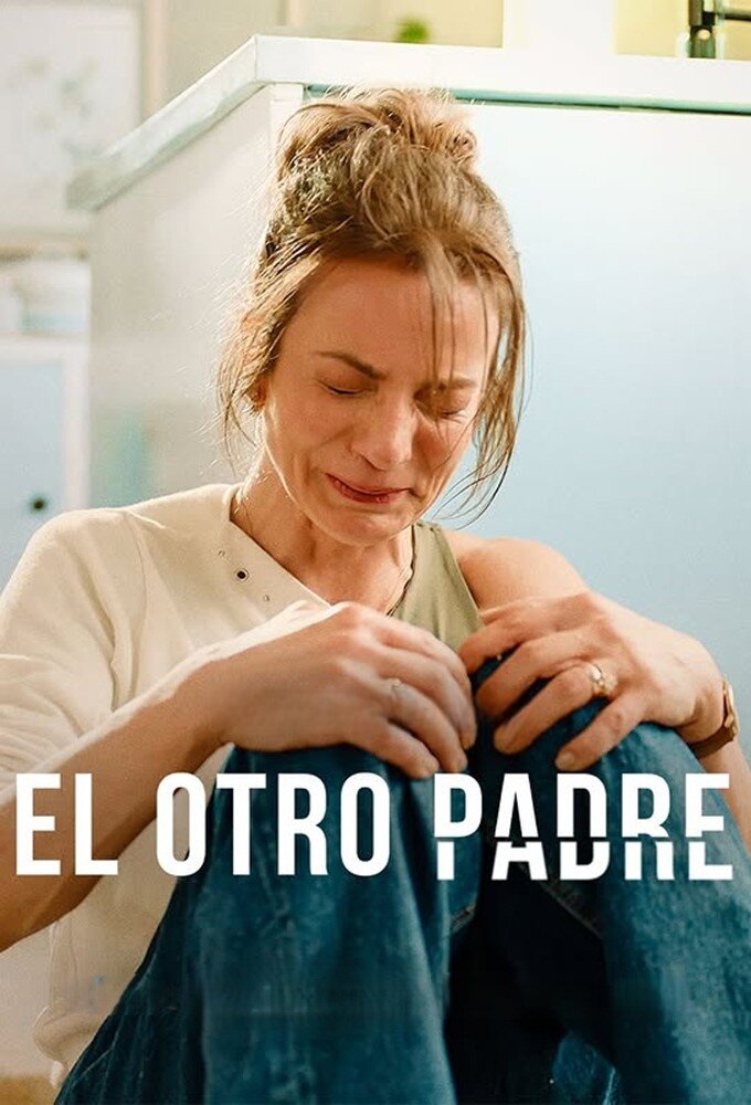 El otro padre ne zaman