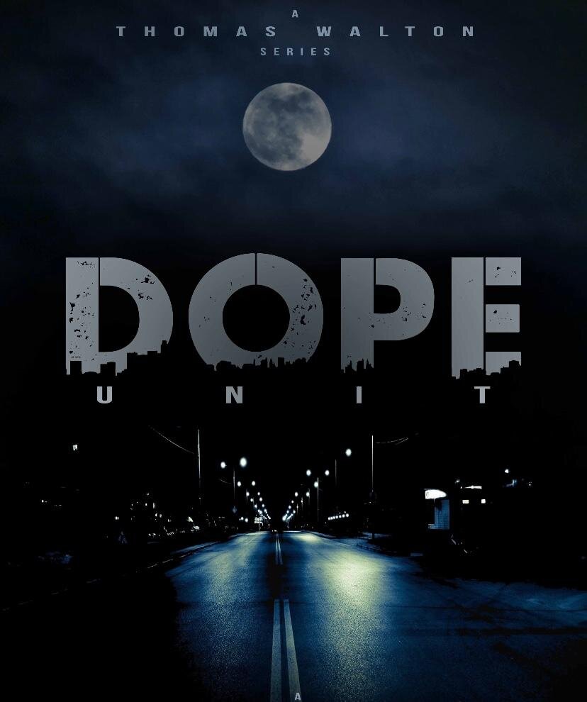 D.O.P.E. Unit ne zaman