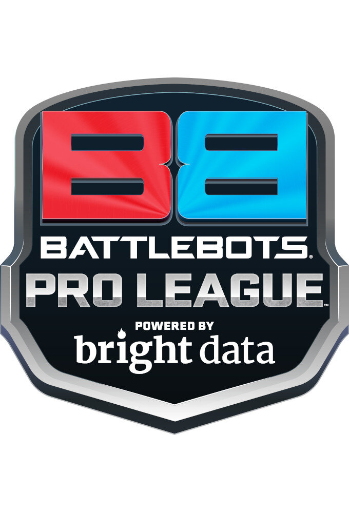 BattleBots Pro League ne zaman