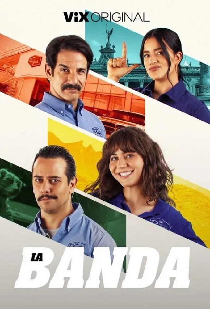 La Banda ne zaman