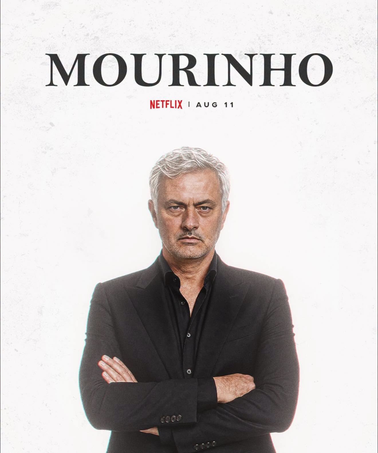 Mourinho ne zaman