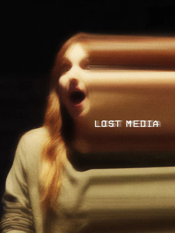 Lost Media ne zaman