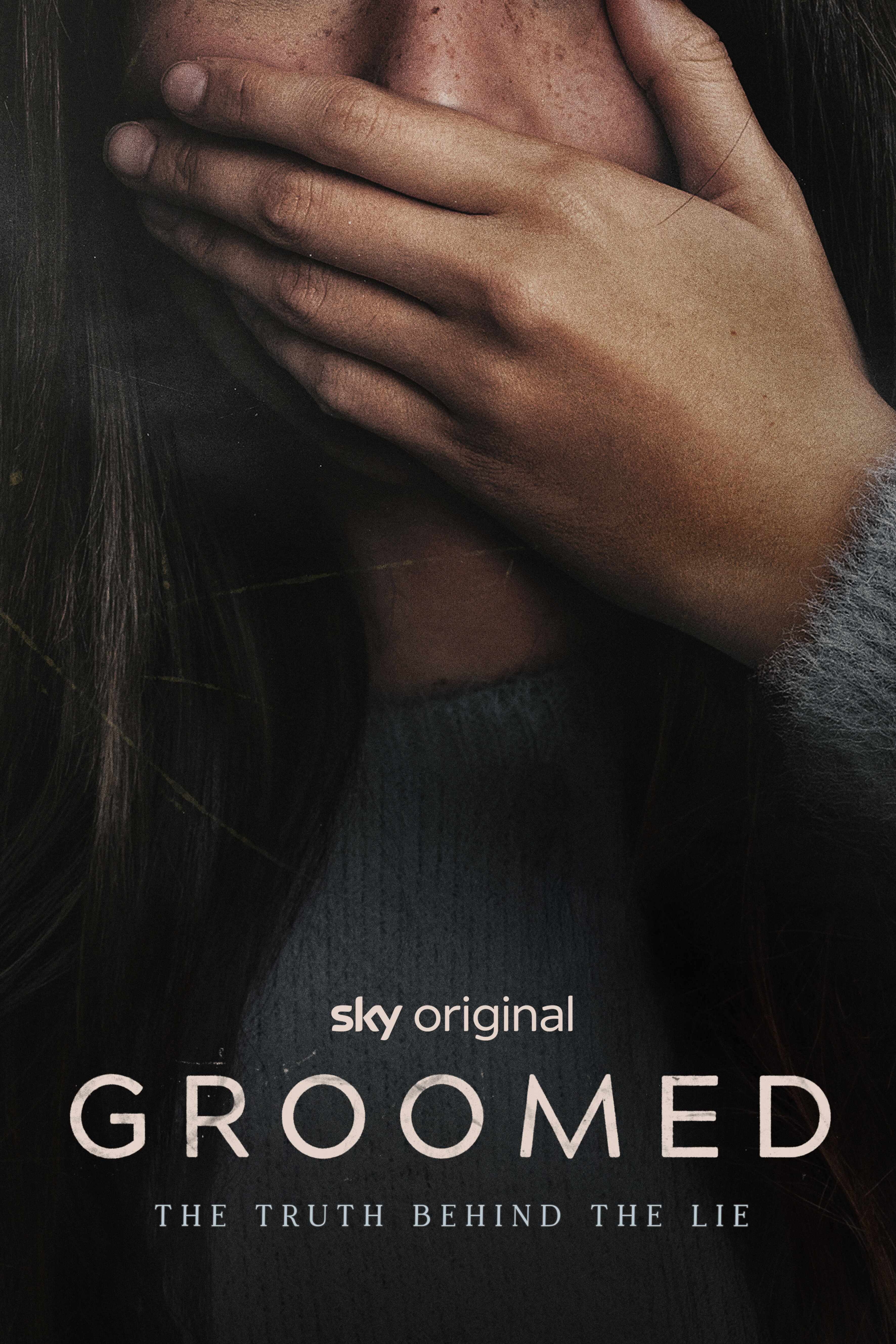 Groomed: The Truth Behind the Lie ne zaman