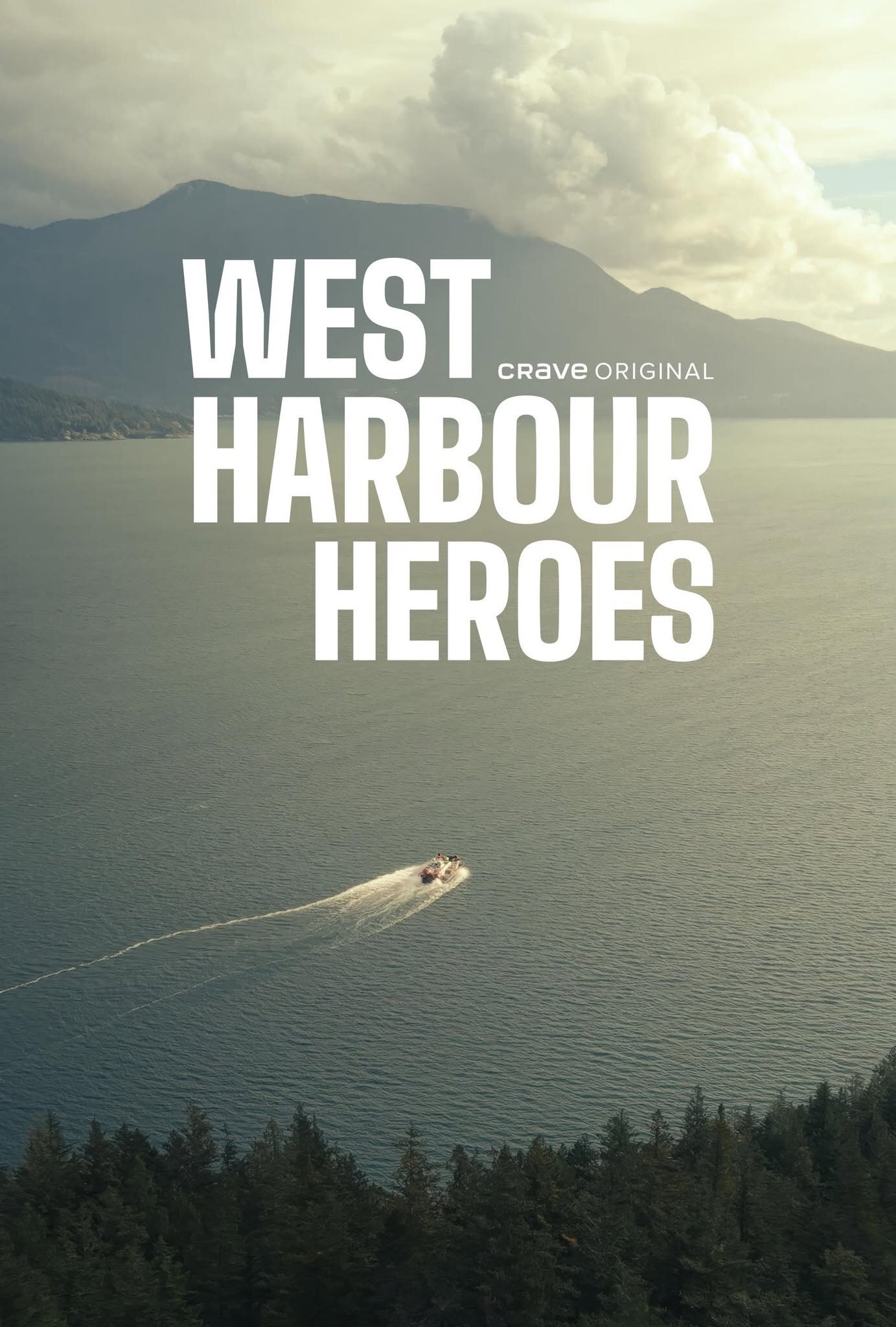West Harbour Heroes ne zaman