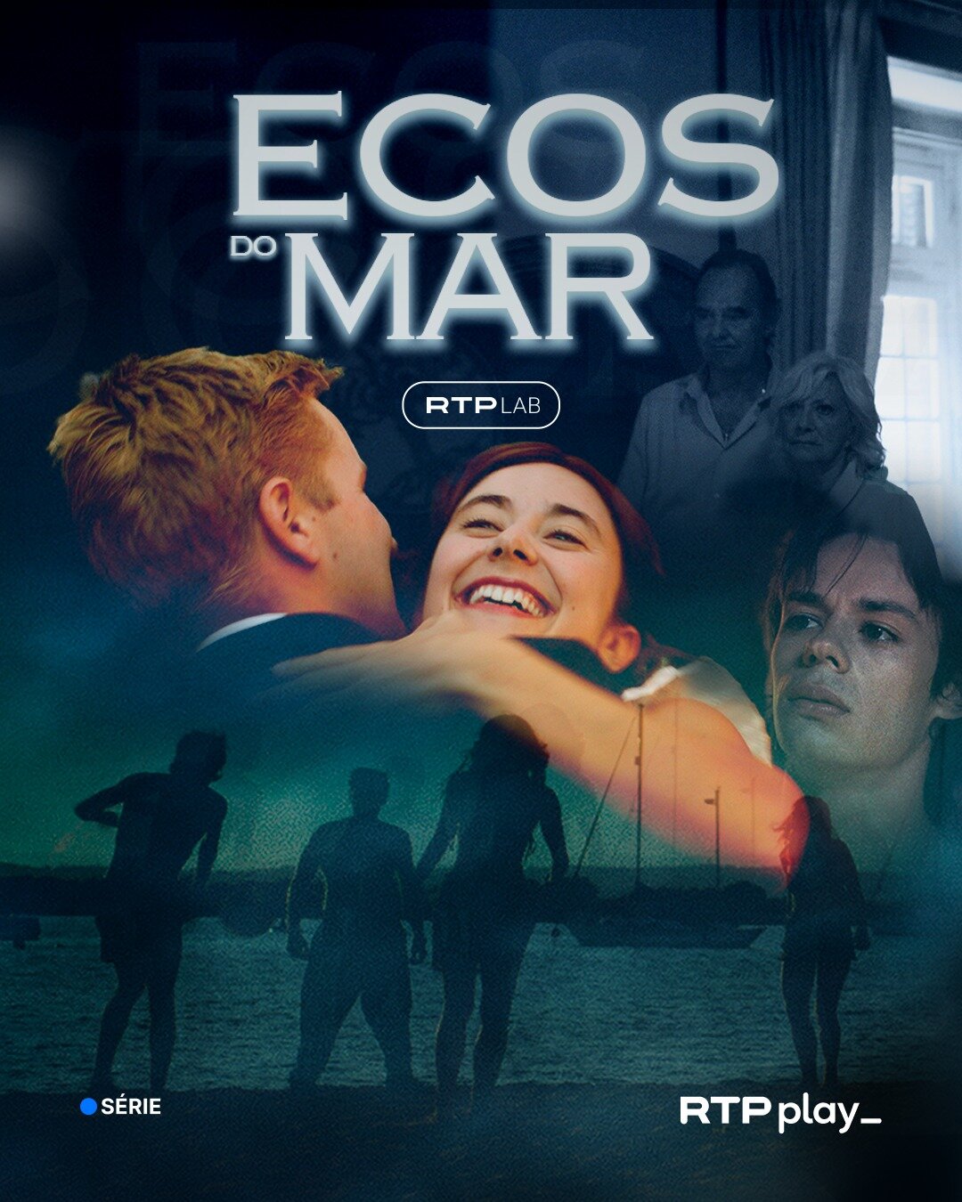 Ecos do Mar ne zaman