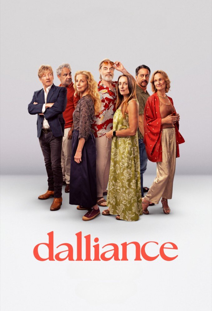 Dalliance ne zaman