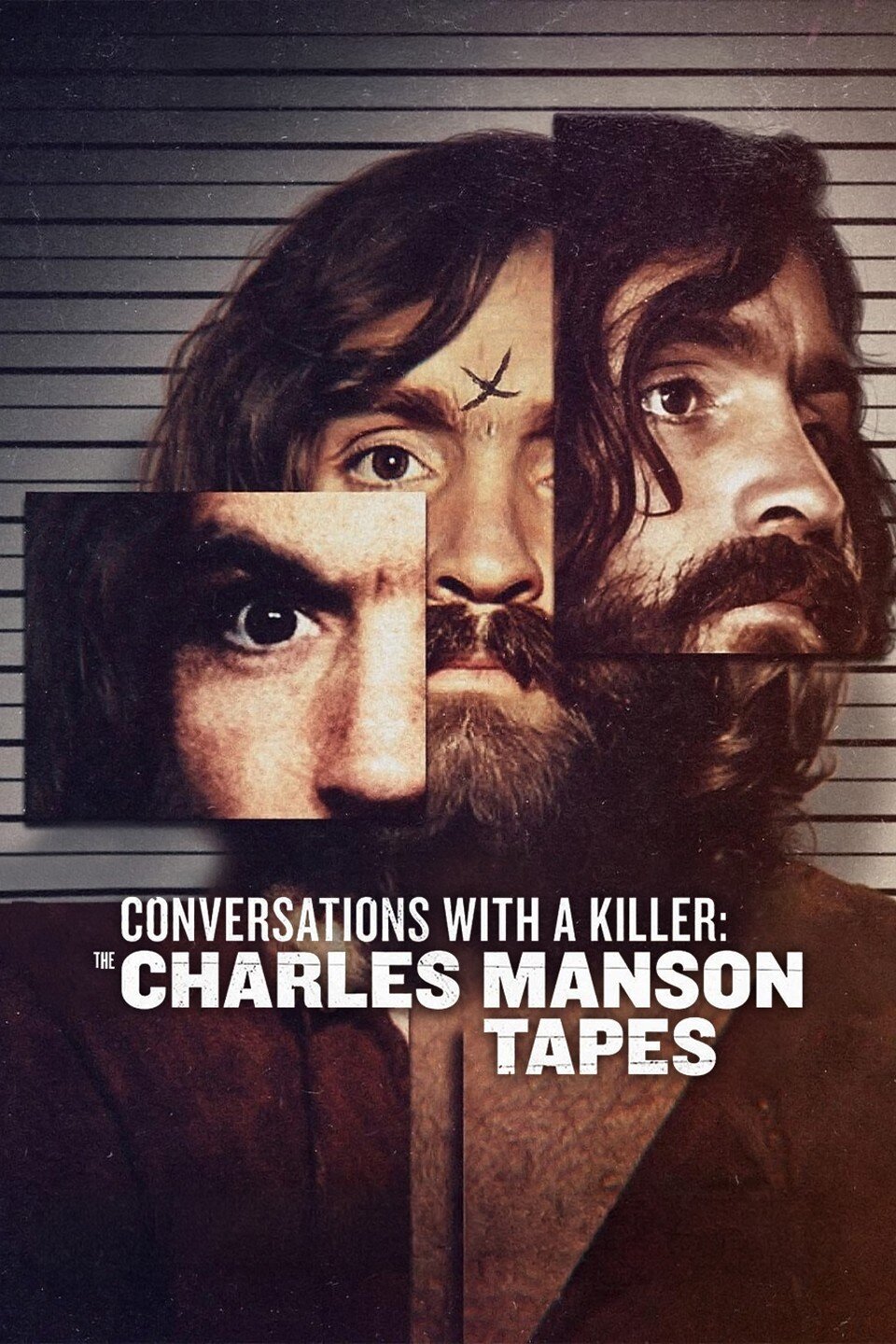 Conversations with a Killer: The Charles Manson Tapes ne zaman