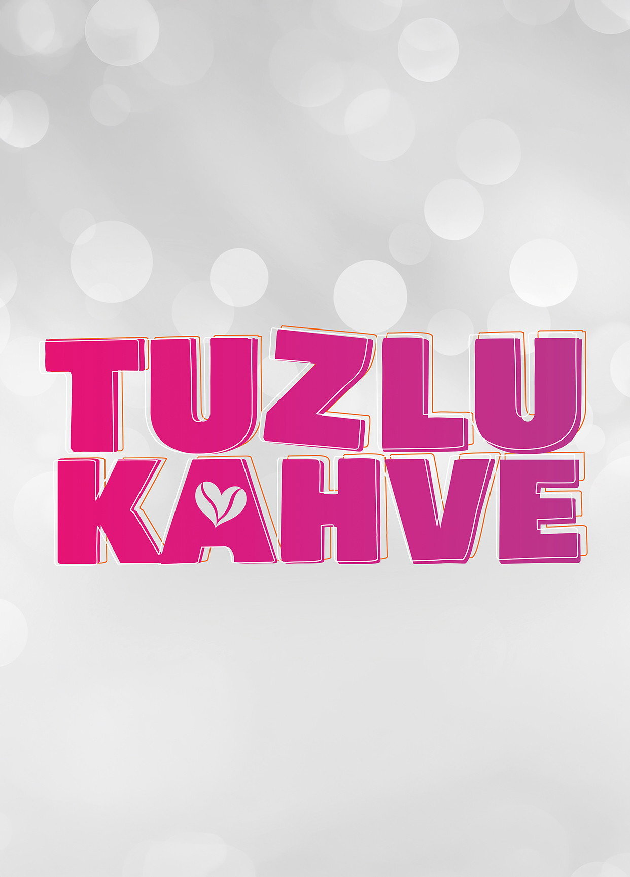 Tuzlu Kahve ne zaman