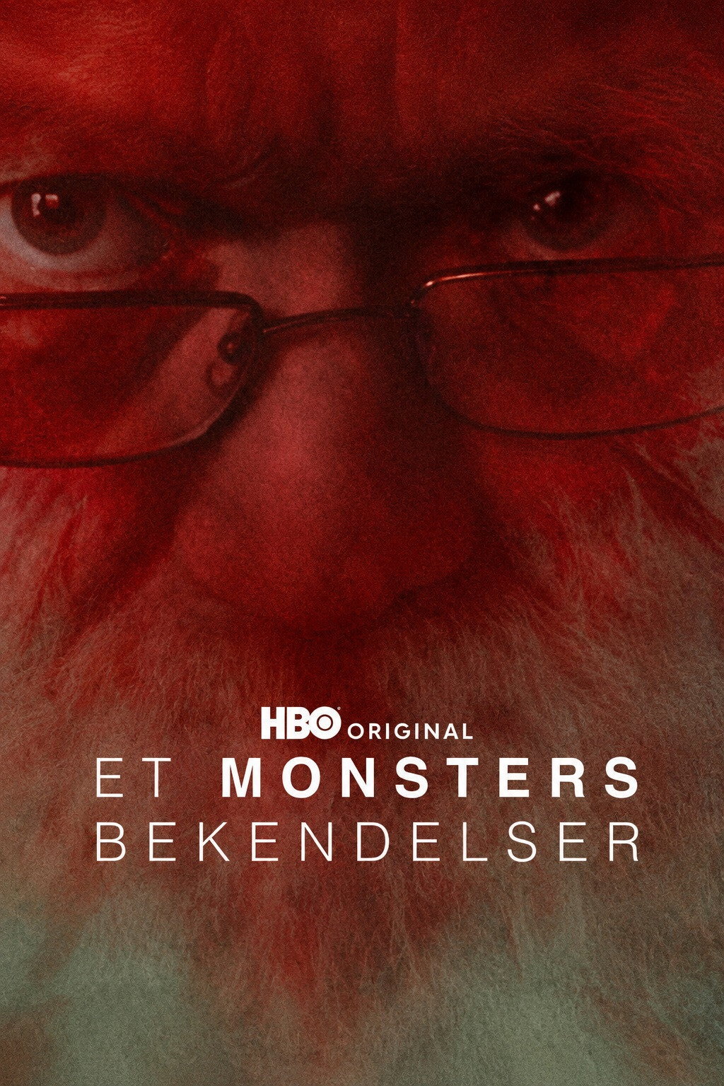 Et monsters bekendelser ne zaman