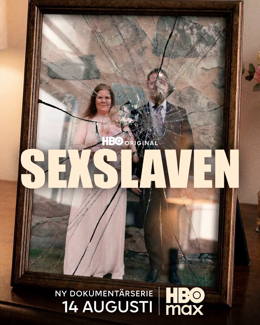Sexslaven ne zaman