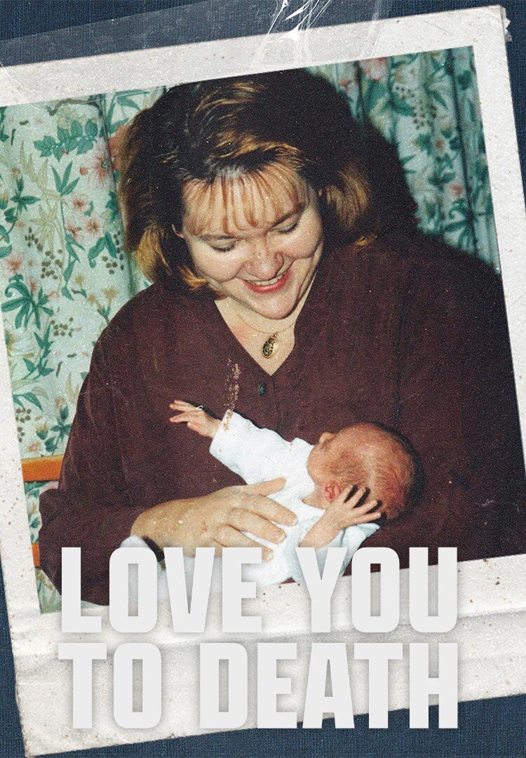 Love You to Death ne zaman