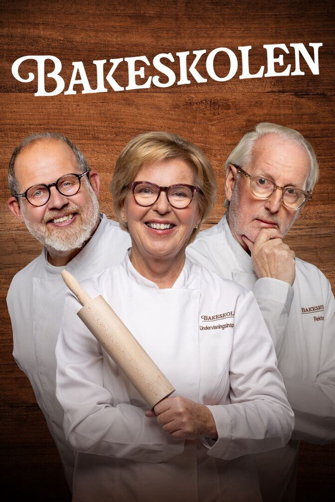 Bakeskolen ne zaman