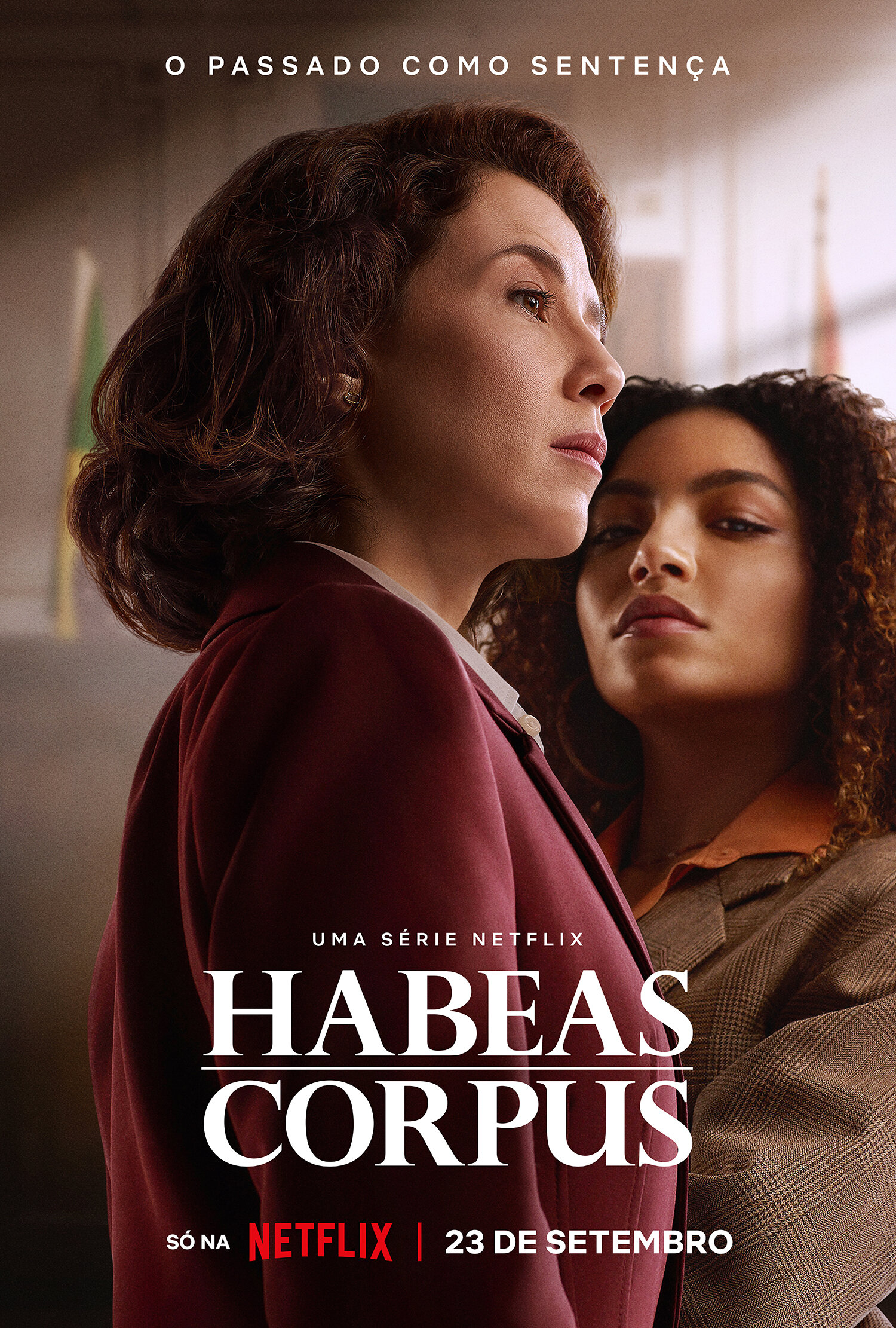 Habeas Corpus ne zaman