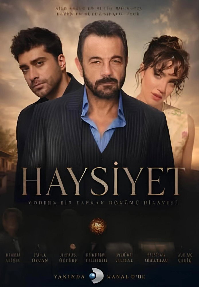 Haysiyet ne zaman