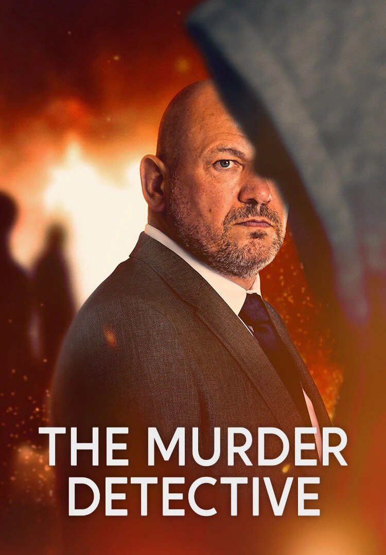 The Murder Detective ne zaman