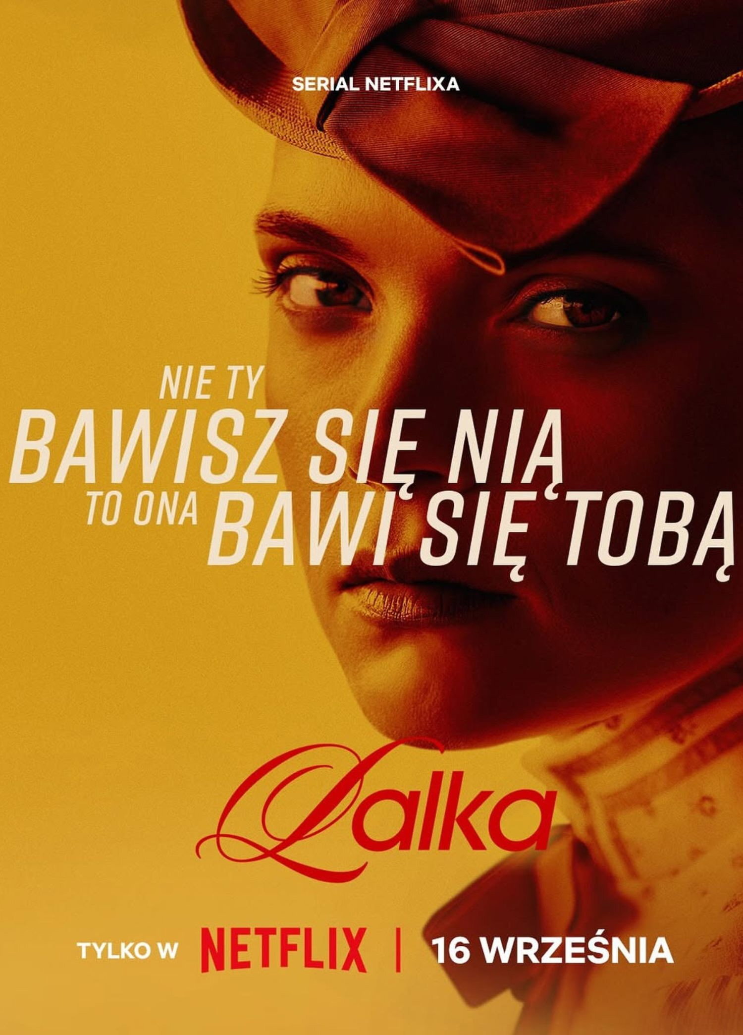Lalka ne zaman