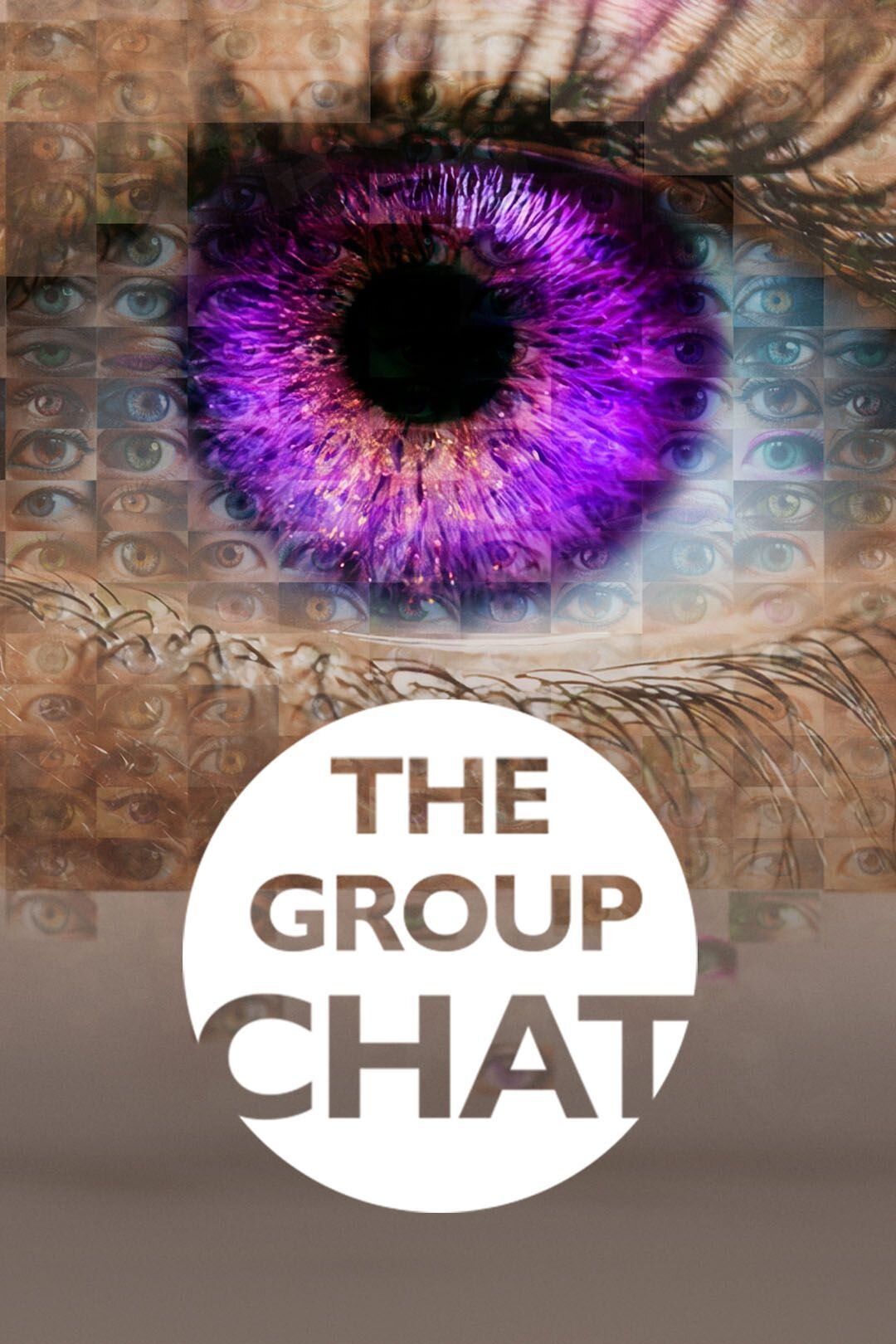 Big Brother: The Group Chat ne zaman