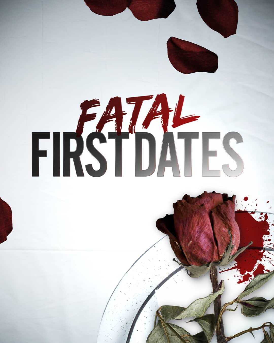 Fatal First Dates ne zaman