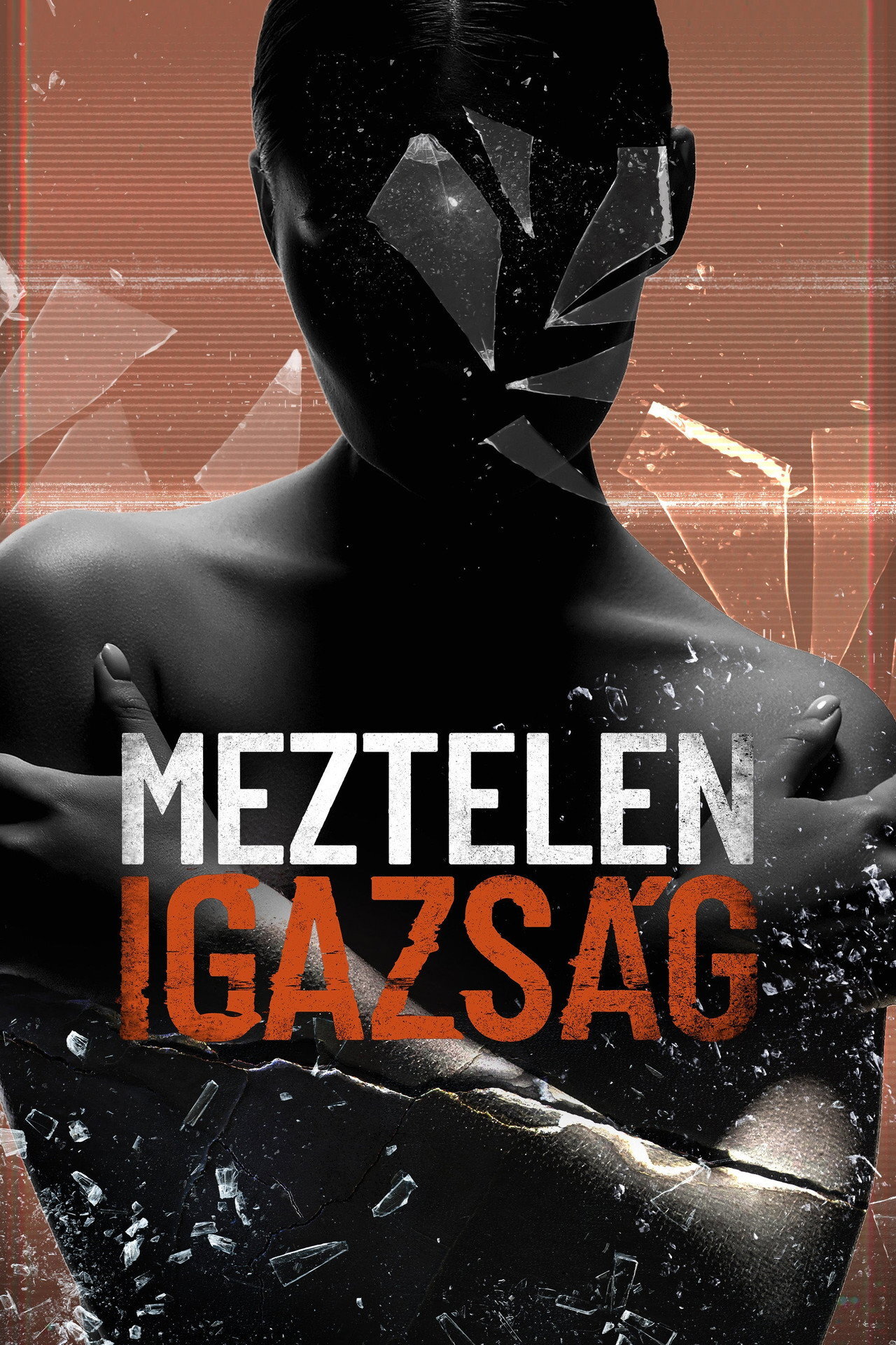 Meztelen igazság ne zaman