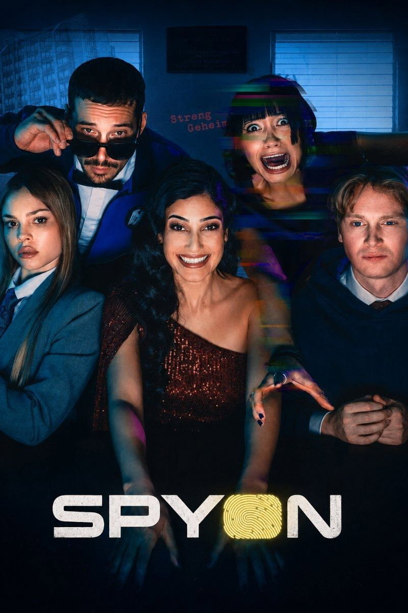 SpyOn ne zaman