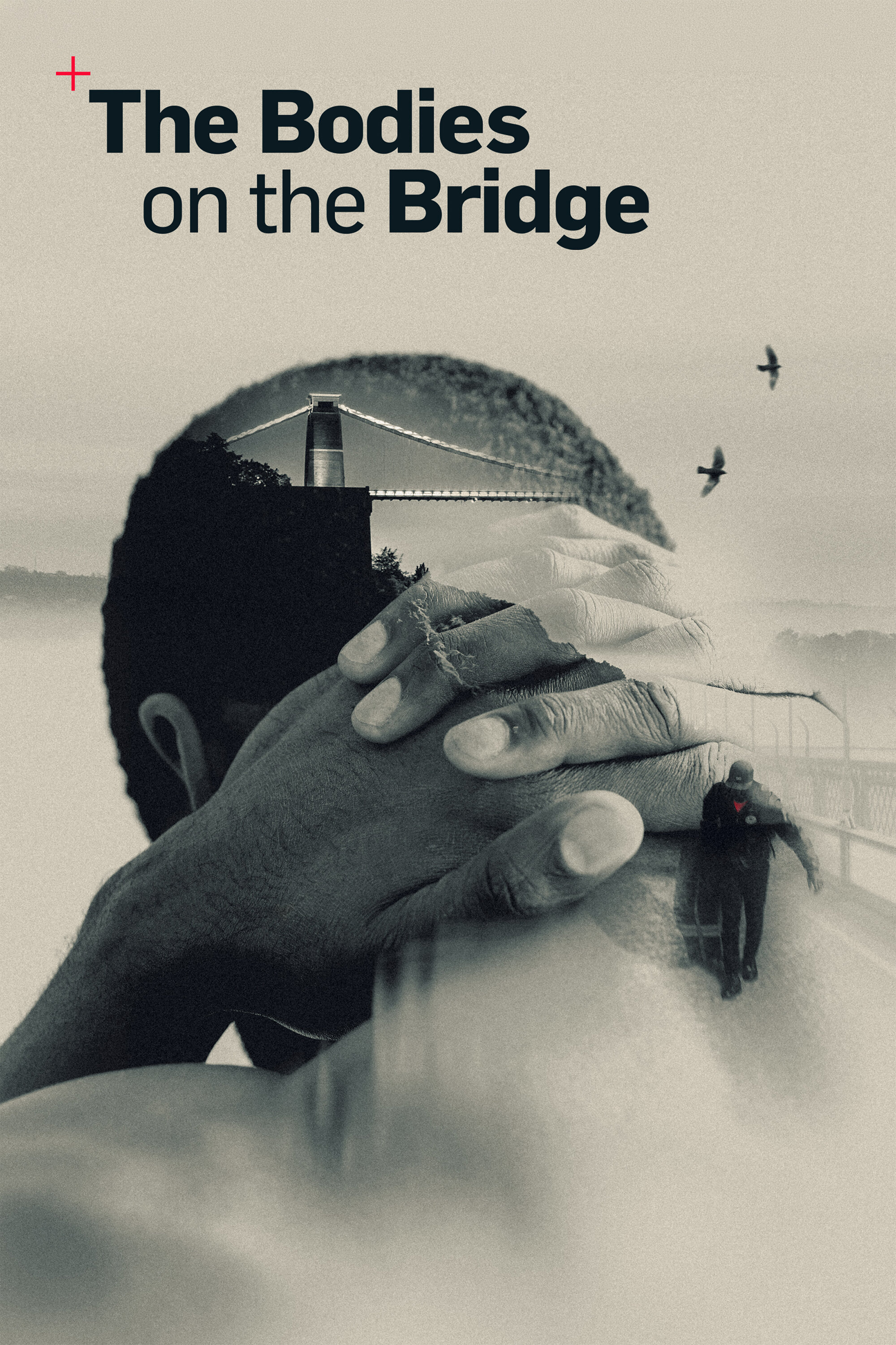 The Bodies on the Bridge ne zaman