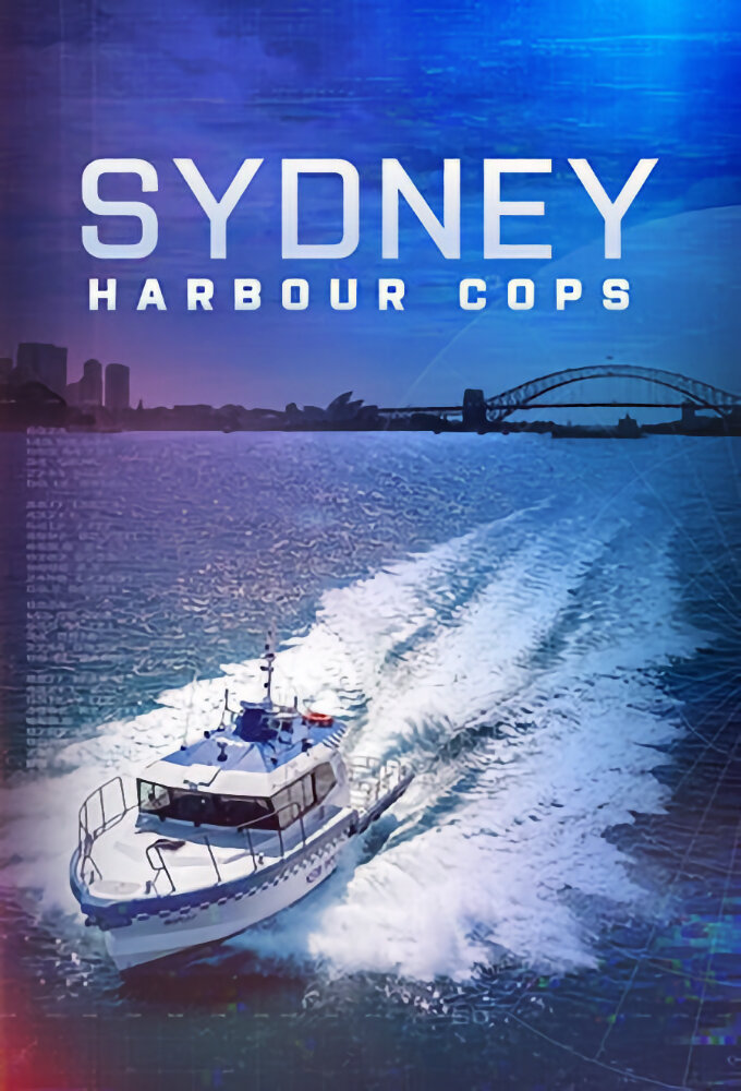 Sydney Harbour Cops ne zaman