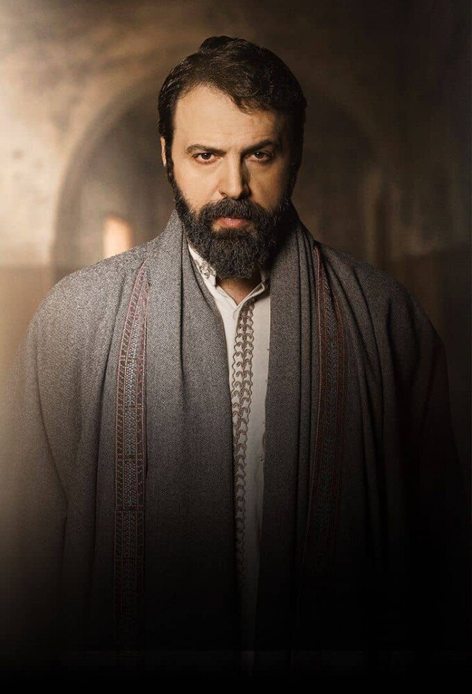 Mawlana ne zaman