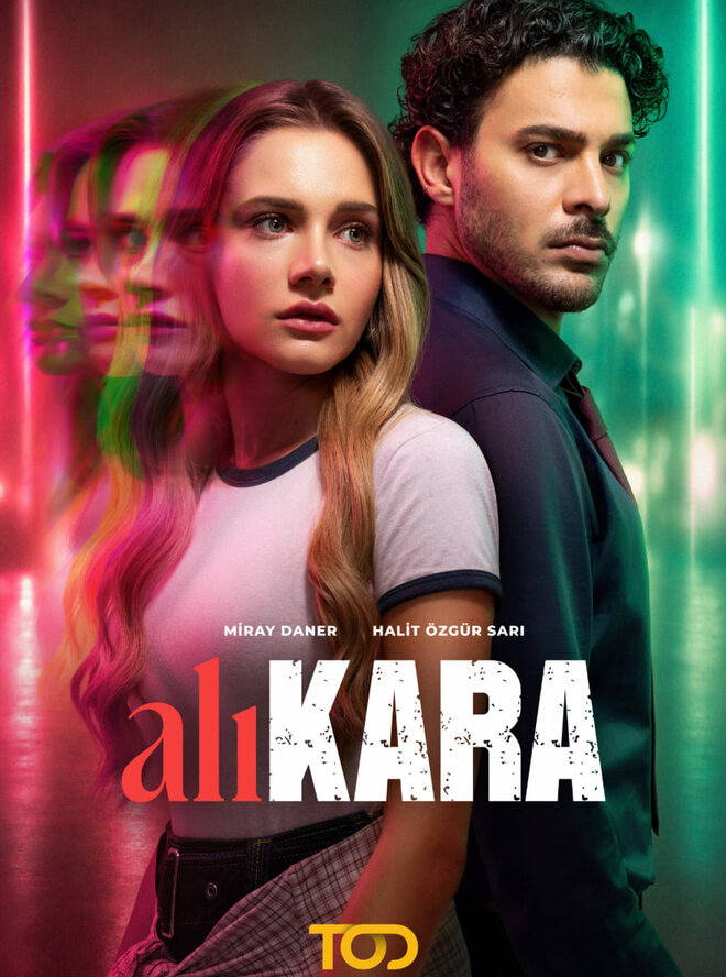 Alıkara ne zaman