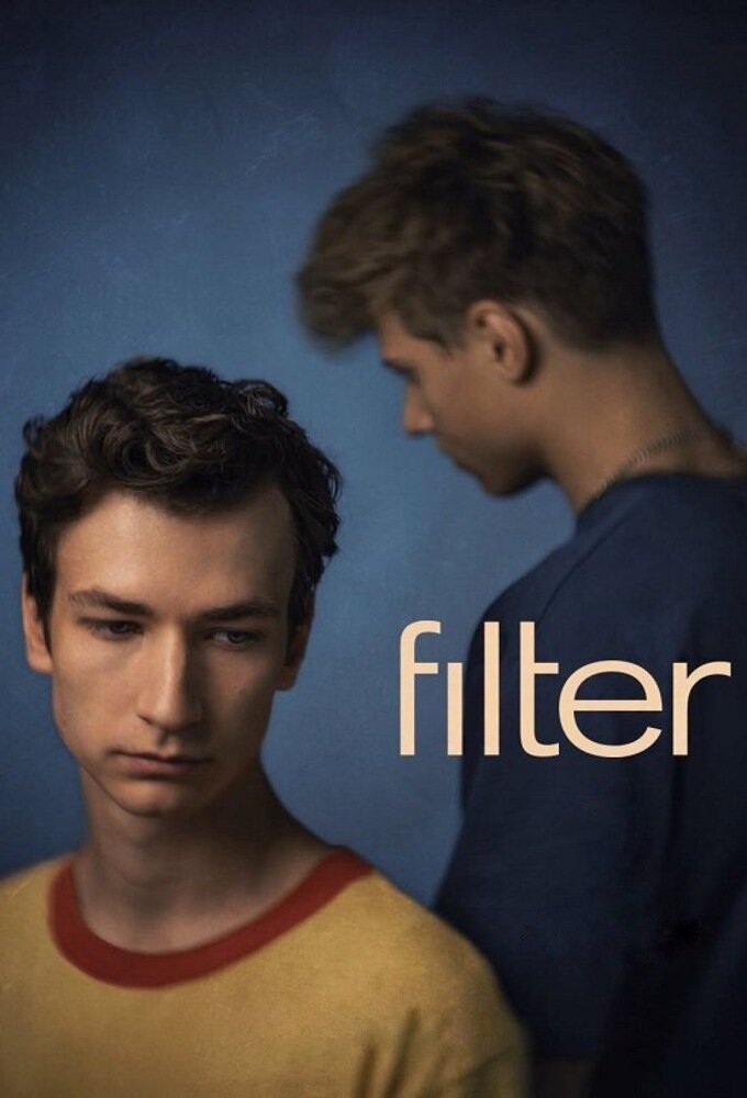 Filter ne zaman