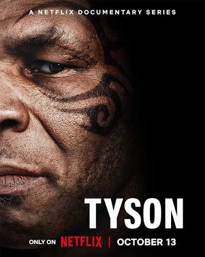 Tyson ne zaman