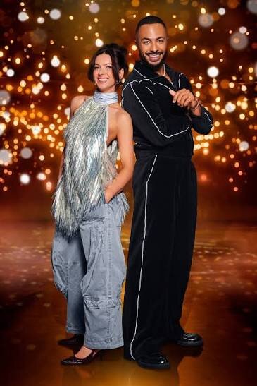 Strictly: Lights Up ne zaman