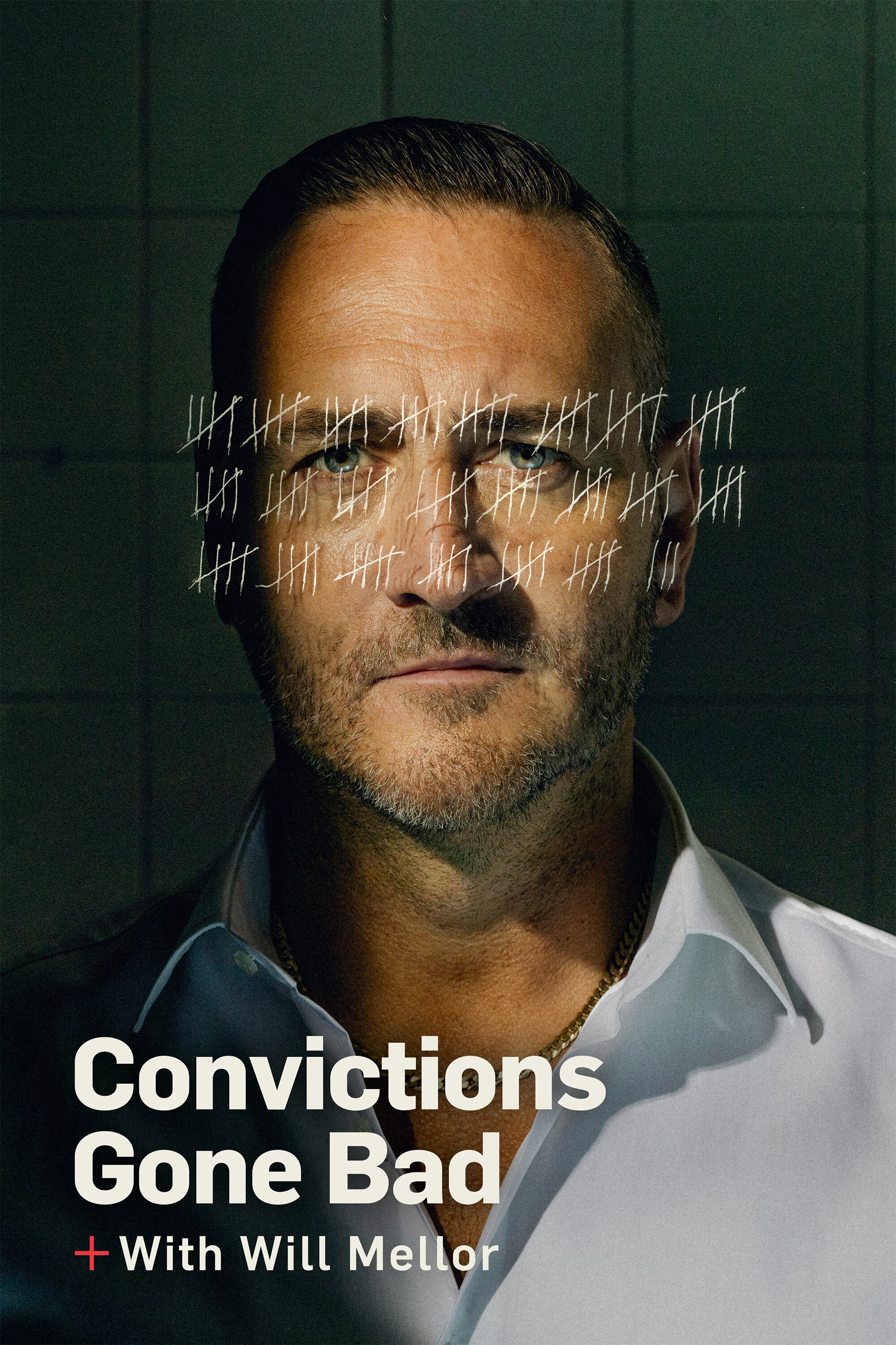 Convictions Gone Bad with Will Mellor ne zaman