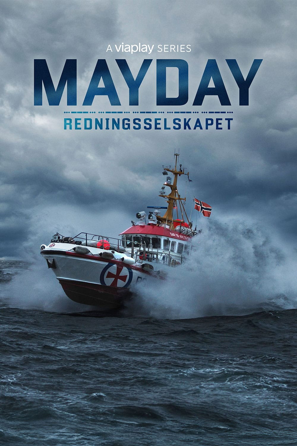 Mayday ne zaman