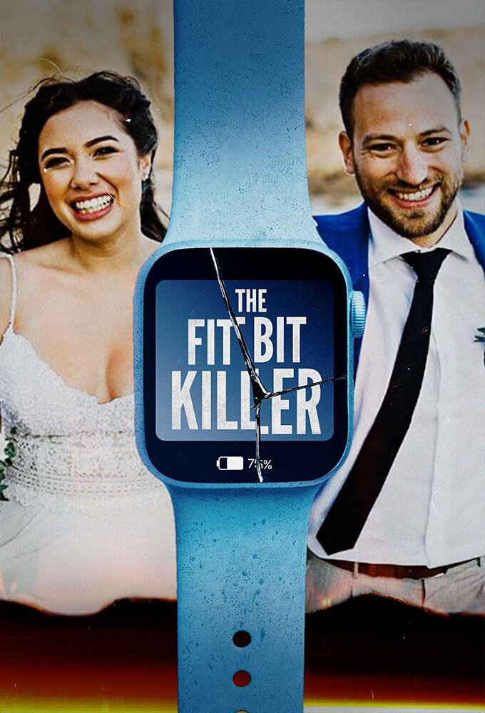 The Fitbit Killer ne zaman