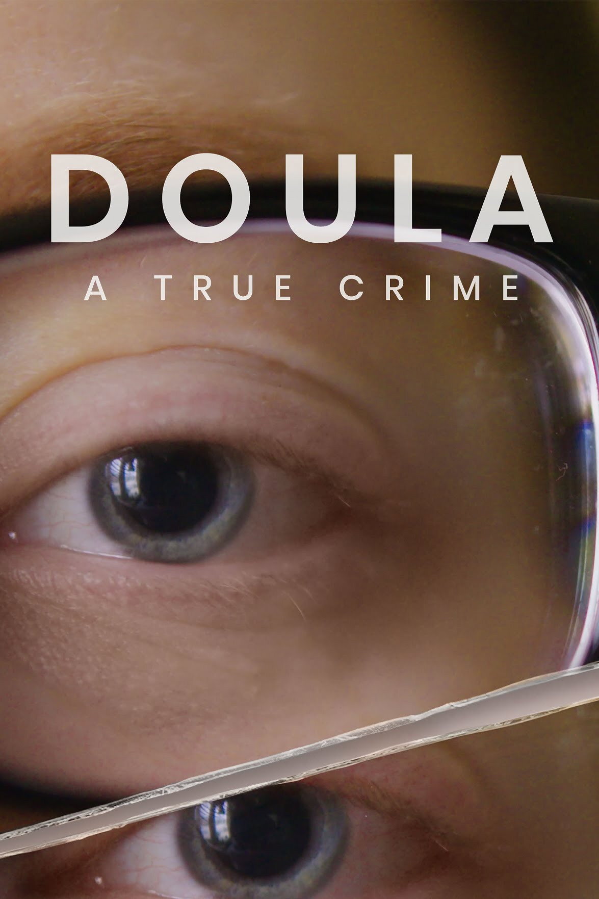Doula: A True Crime ne zaman