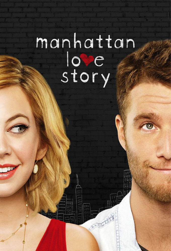Manhattan Love Story ne zaman